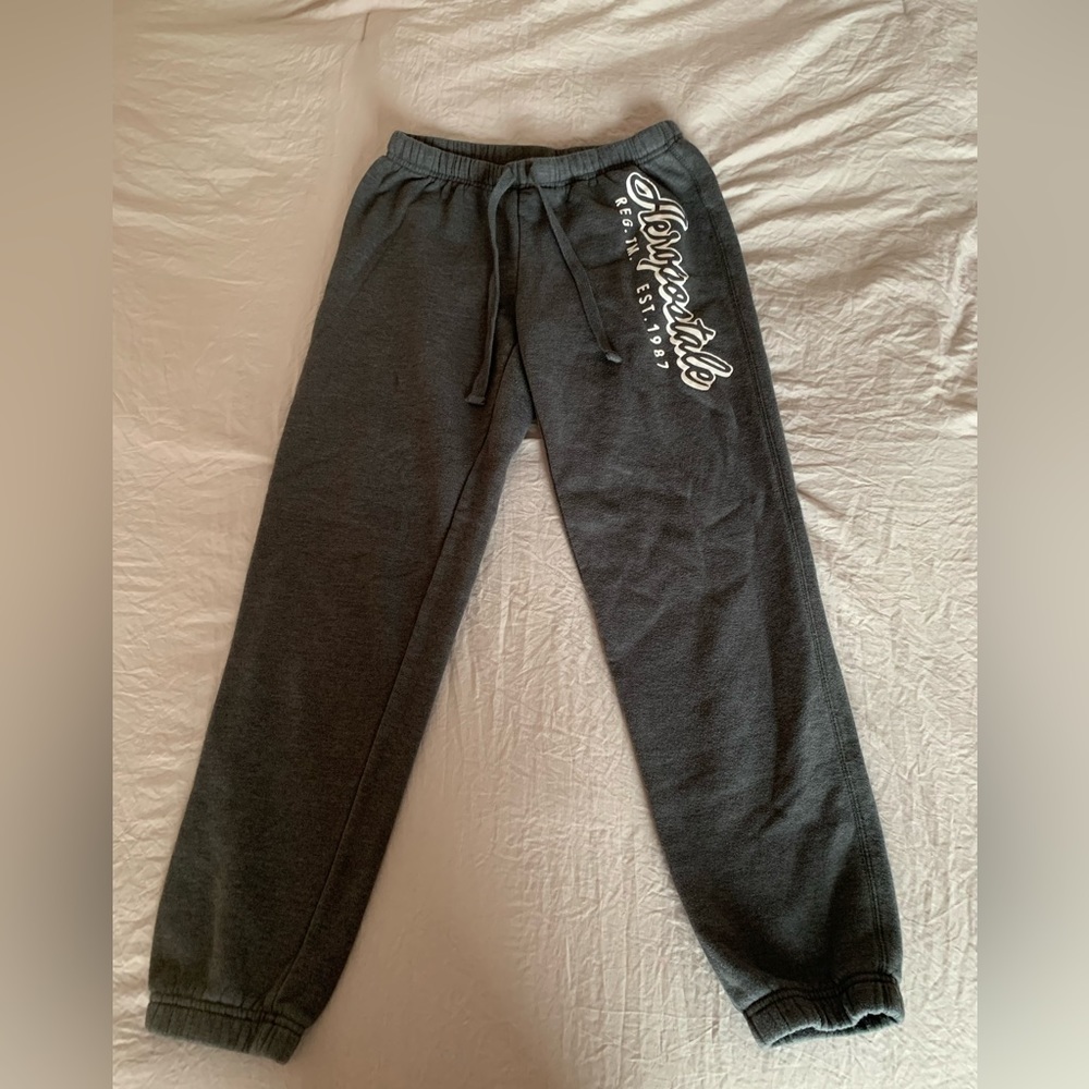 Aeropostale Sweatpants
